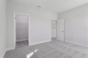 10743 Spring Sapling Circle, Parrish, FL 34219 - Photo 23