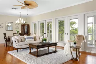 1215 Bayshore Dr, Terra Ceia, FL 34250 - Photo 9