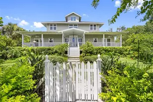 1215 Bayshore Dr, Terra Ceia, FL 34250 - Photo 53