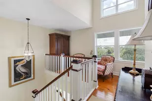 1215 Bayshore Dr, Terra Ceia, FL 34250 - Photo 27