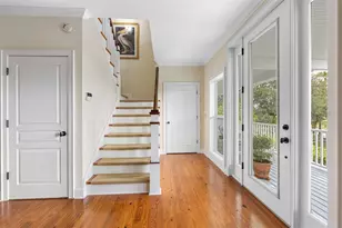 1215 Bayshore Dr, Terra Ceia, FL 34250 - Photo 27