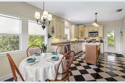 1215 Bayshore Drive, Terra Ceia, FL 34250 - Photo 23