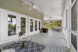 1215 Bayshore Dr, Terra Ceia, FL 34250 - Photo 47