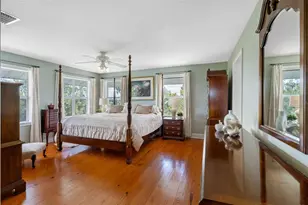 1215 Bayshore Dr, Terra Ceia, FL 34250 - Photo 31