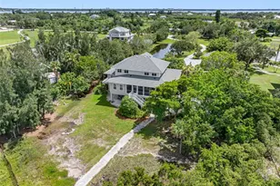 1215 Bayshore Dr, Terra Ceia, FL 34250 - Photo 51