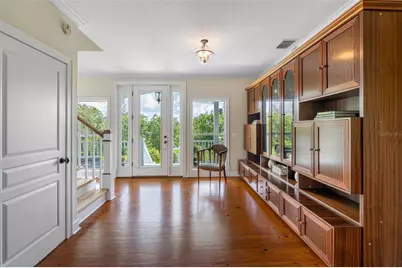 1215 Bayshore Drive, Terra Ceia, FL 34250 - Photo 3