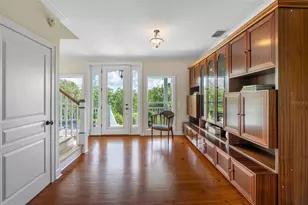 1215 Bayshore Dr, Terra Ceia, FL 34250 - Photo 3