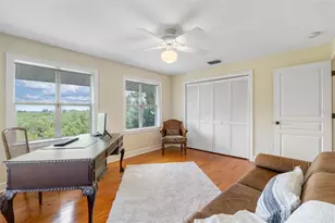 1215 Bayshore Dr, Terra Ceia, FL 34250 - Photo 35