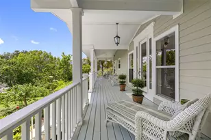 1215 Bayshore Dr, Terra Ceia, FL 34250 - Photo 5