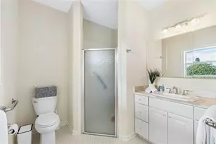 1215 Bayshore Dr, Terra Ceia, FL 34250 - Photo 19