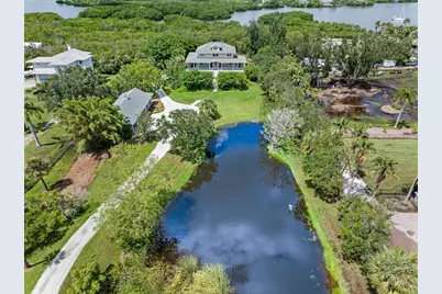 1215 Bayshore Drive, Terra Ceia, FL 34250 - Photo 53