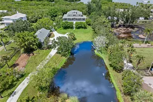 1215 Bayshore Dr, Terra Ceia, FL 34250 - Photo 53