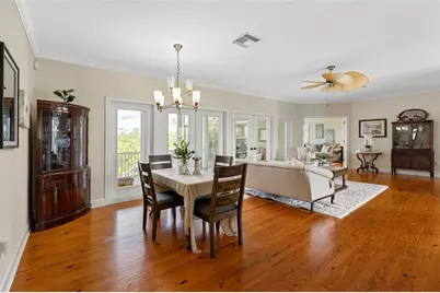 1215 Bayshore Drive, Terra Ceia, FL 34250 - Photo 13