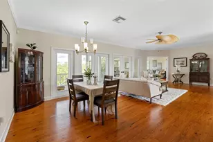 1215 Bayshore Dr, Terra Ceia, FL 34250 - Photo 13