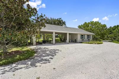 1215 Bayshore Drive, Terra Ceia, FL 34250 - Photo 43