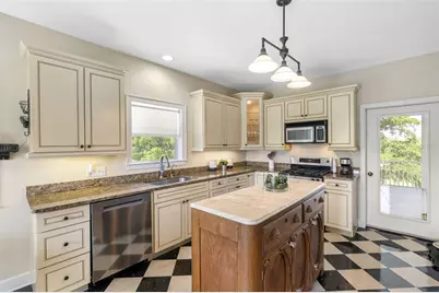 1215 Bayshore Drive, Terra Ceia, FL 34250 - Photo 21