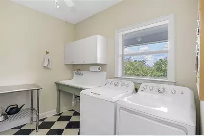 1215 Bayshore Drive, Terra Ceia, FL 34250 - Photo 39