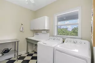 1215 Bayshore Dr, Terra Ceia, FL 34250 - Photo 39