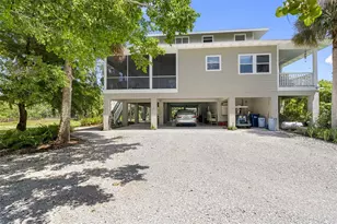 1215 Bayshore Dr, Terra Ceia, FL 34250 - Photo 45