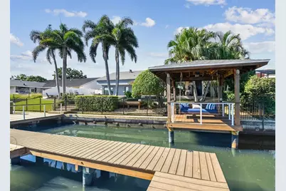 4169 Saltwater Boulevard, Tampa, FL 33615 - Photo 7