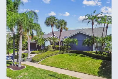 4169 Saltwater Boulevard, Tampa, FL 33615 - Photo 57