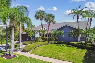 4169 Saltwater Blvd, Tampa, FL 33615 - Photo 57