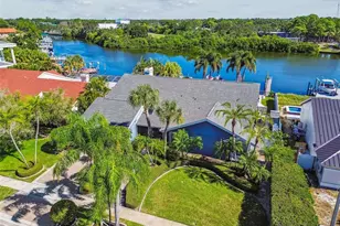 4169 Saltwater Blvd, Tampa, FL 33615 - Photo 61