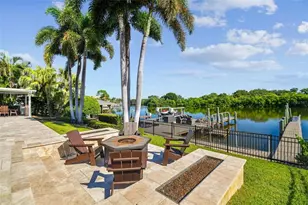 4169 Saltwater Blvd, Tampa, FL 33615 - Photo 31