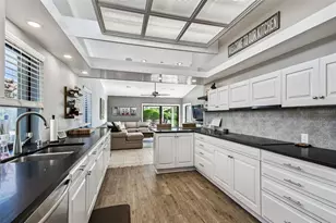 4169 Saltwater Blvd, Tampa, FL 33615 - Photo 41