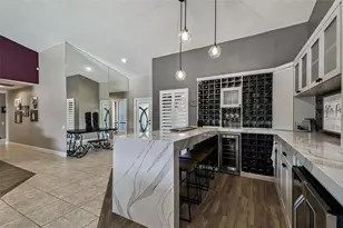 4169 Saltwater Blvd, Tampa, FL 33615 - Photo 47