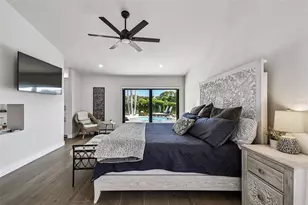 4169 Saltwater Blvd, Tampa, FL 33615 - Photo 25