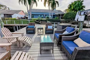 4169 Saltwater Blvd, Tampa, FL 33615 - Photo 77