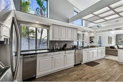 4169 Saltwater Boulevard, Tampa, FL 33615 - Photo 39