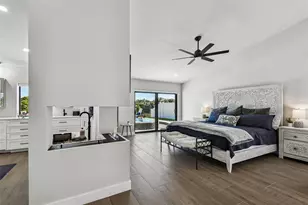 4169 Saltwater Blvd, Tampa, FL 33615 - Photo 21