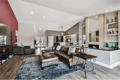 4169 Saltwater Boulevard, Tampa, FL 33615 - Photo 51