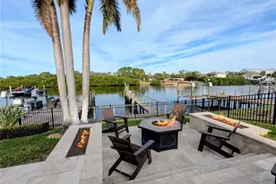 4169 Saltwater Blvd, Tampa, FL 33615 - Photo 75