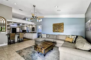 4169 Saltwater Blvd, Tampa, FL 33615 - Photo 37