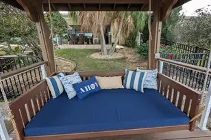 4169 Saltwater Blvd, Tampa, FL 33615 - Photo 73