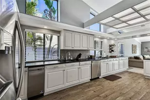 4169 Saltwater Blvd, Tampa, FL 33615 - Photo 41