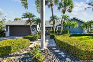 4169 Saltwater Blvd, Tampa, FL 33615 - Photo 1