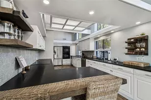 4169 Saltwater Blvd, Tampa, FL 33615 - Photo 39