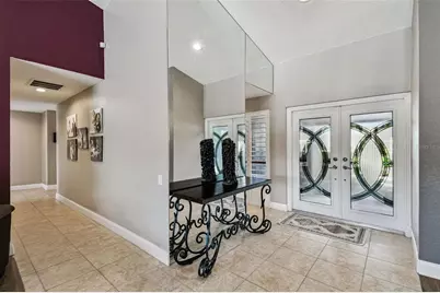 4169 Saltwater Boulevard, Tampa, FL 33615 - Photo 9