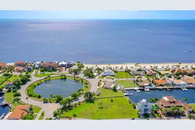 Lot 13 Captains Court, New Port Richey, FL 34652 - Photo 11