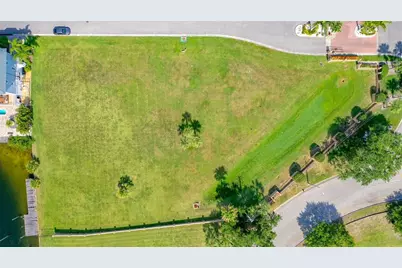 Lot 13 Captains Court, New Port Richey, FL 34652 - Photo 29