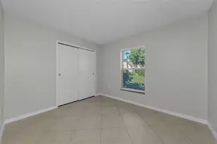 3455 Countryside Blvd, Clearwater, FL 33761 - Photo 23