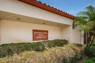 3455 Countryside Boulevard #1, Clearwater, FL 33761 - Photo 33