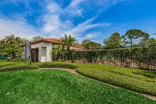 3455 Countryside Blvd, Clearwater, FL 33761 - Photo 31
