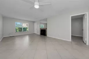 3455 Countryside Blvd, Clearwater, FL 33761 - Photo 11