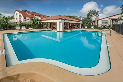 3455 Countryside Boulevard #1, Clearwater, FL 33761 - Photo 37