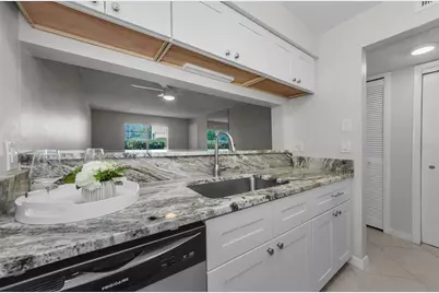 3455 Countryside Boulevard #1, Clearwater, FL 33761 - Photo 15